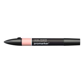 Winsor & Newton R729 Misty Rose Promarker Kalem