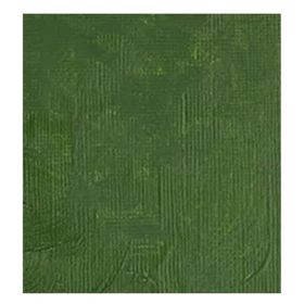 Winsor Newton Sap Green 599 37 200 ml Yağlı Boya