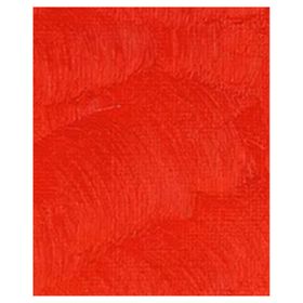 Winsor Newton Scarlet Lake 603 38 200 ml Yağlı Boya