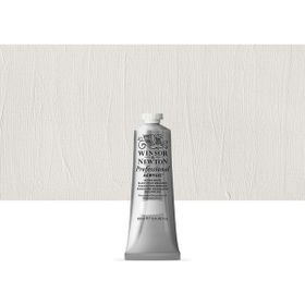 Winsor Newton Soft Mixing White 415 S.1 60 ml Akrilik Boya