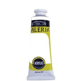 Winsor Newton Soft Mixing White 415 S.1 60 ml Akrilik Boya