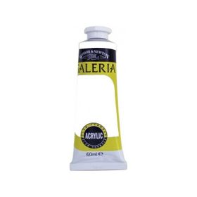 Winsor Newton Soft Mixing White 415 S.1 60 ml Akrilik Boya