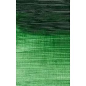 Winsor Newton Terre Verte 637 39 37 ml Yağlı Boya