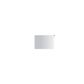 Winsor Newton Titanium White 644 40 200 ml Yağlı Boya