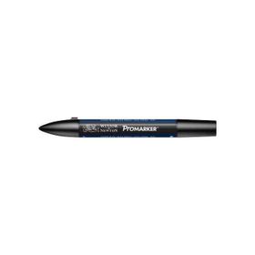 Winsor & Newton V234 169 Indigo Blue Promarker Kalem