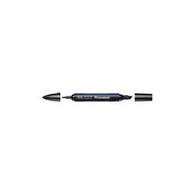 Winsor & Newton V234 169 Indigo Blue Promarker Kalem