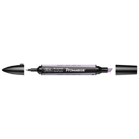 Winsor Newton V518 031 Promarker Lavender Grafik Kalemi