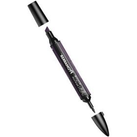 Winsor Newton V715 293 Slate Markör Kalem