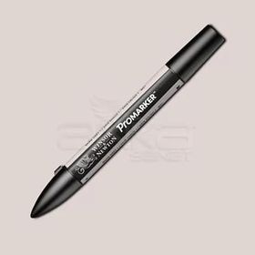 Winsor & Newton Warm Grey 1 WG01 Promarker
