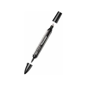 Winsor Newton WG1 134 Promarker Warm Grey 1 Grafik Kalemi