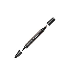 Winsor Newton WG2 133 Promarker Warm Grey 2 Grafik Kalemi