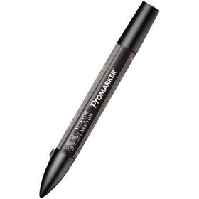 Winsor Newton WG4 131 LV-WN-0203131 Promarker Sıcak Gri Grafik Kalemi