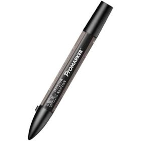 Winsor Newton WG4 131 LV-WN-0203131 Promarker Sıcak Gri Grafik Kalemi