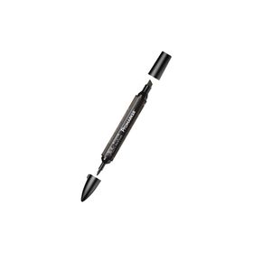 Winsor Newton WG5 129 Promarker Warm Grey 5 Grafik Kalemi