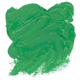 Winsor Newton Winton 18 Emerald Green Yağlı Boya