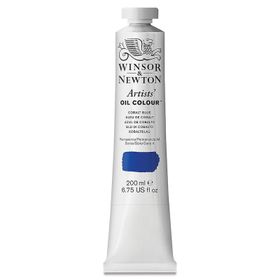 Winsor Newton Winton 200 ml Cobalt Blue 178 67 Yağlı Boya