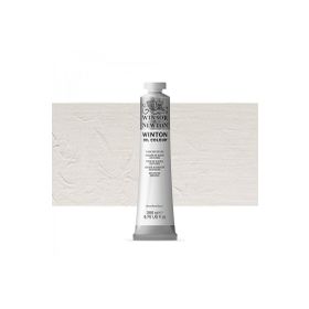 Winsor Newton Winton 200 ml FLake White Hue 242 73 Yağlı Boya