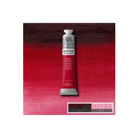 Winsor Newton Winton 200 ml Perm.Crimson Lake 478 17 Yağlı Boya