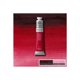 Winsor Newton Winton 200 ml Perm.Crimson Lake 478 17 Yağlı Boya