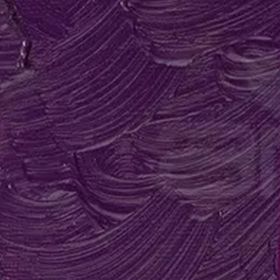 Winsor Newton Winton 200 mm Cobalt Violet Hue 194 16 Yağlı Boya