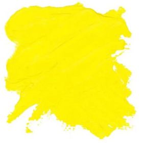 Winsor Newton Winton 26 Lemon Yellow Hue Yağlı Boya