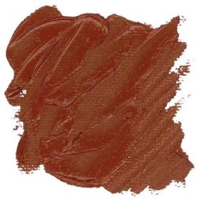 Winsor Newton Winton 27 Light Red Yağlı Boya