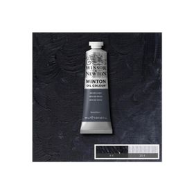 Winsor Newton Winton 32 Payne`s Grey Yağlı Boya