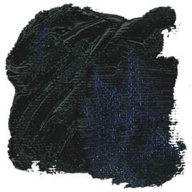 Winsor Newton Winton 33 Prussian Blue Yağlı Boya