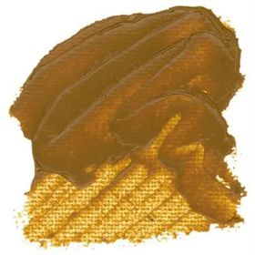 Winsor Newton Winton 34 Raw Sienna Yağlı Boya