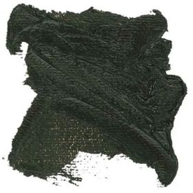 Winsor Newton Winton 35 Raw Umber Yağlı Boya