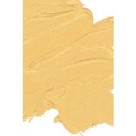 Winsor Newton Winton 37 ml Naples Yellow 422 29 Yağlı Boya