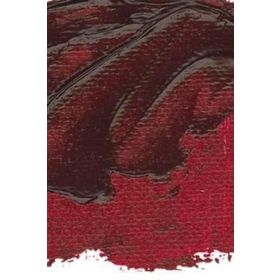 Winsor Newton Winton 37 ml Perm.Crimson Lake 478 17 Yağlı Boya