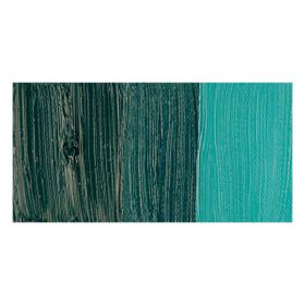 Winsor Newton Winton 37 ml Viridian 692 68 Yağlı Boya