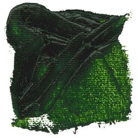 Winsor Newton Winton 37 Sap Green Yağlı Boya