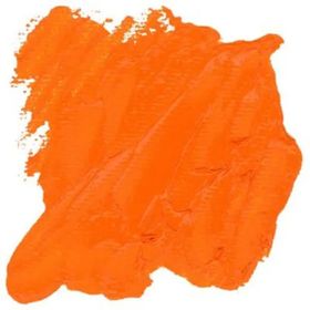 Winsor Newton Winton 4 Cadmium Orange Hue Yağlı Boya