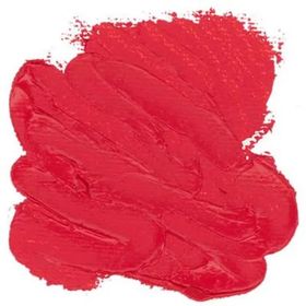 Winsor Newton Winton 42 Vermilion Hue Yağlı Boya