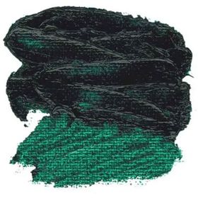 Winsor Newton Winton 43 Viridian Hue Yağlı Boya