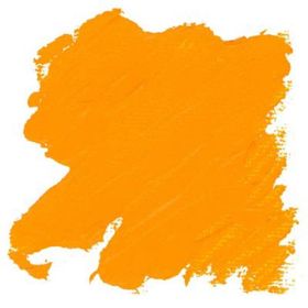 Winsor Newton Winton 46 Cadmium Yellow Deep Hue Yağlı Boya