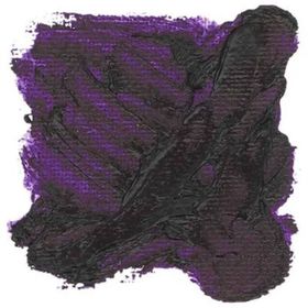 Winsor Newton Winton 47 Dioxazine Purple Yağlı Boya