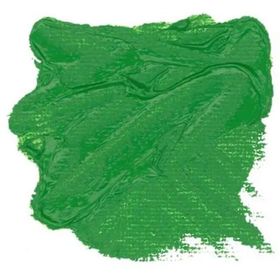 Winsor Newton Winton 48 Permanent Green Light Yağlı Boya