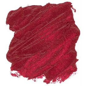 Winsor Newton Winton 49 Permanent Rose Yağlı Boya
