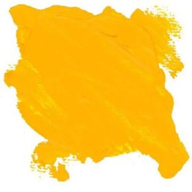 Winsor Newton Winton 9 Cadmium Yellow Hue Yağlı Boya