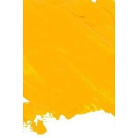 Winsor Newton Winton Yağlı Boya 37 ml Cadmium Yellow Hue 109 9 Yağlı Boya