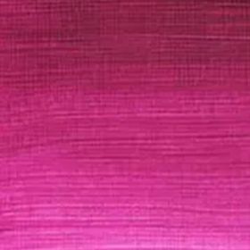 Winsor Newton Winton Yağlı Boya 37 ml Magenta 380 28 Yağlı Boya