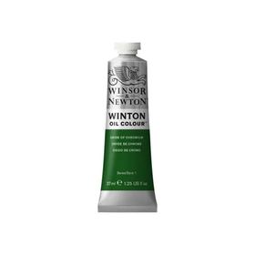 Winsor Newton Winton Yağlı Boya 37 ml Oxide Of Chromium 459 31 Yağlı Boya
