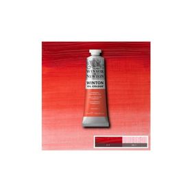 Winsor Newton Winton Yağlı Boya 37 ml Perm.Geranium Lake 480 22 Yağlı Boya