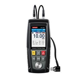 Wintact WT130A Ultrasonik Kalınlık Ölçer