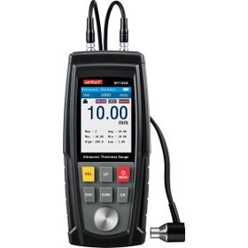 Wintact WT130A Ultrasonik Kalınlık Ölçer
