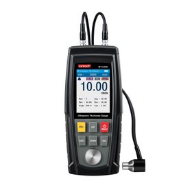 Wintact WT130A Ultrasonik Kalınlık Ölçer