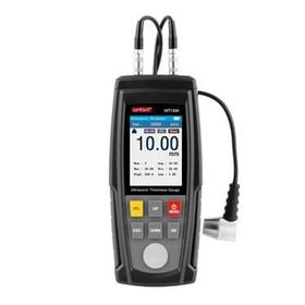 Wintact WT130A Ultrasonik Kalınlık Ölçer